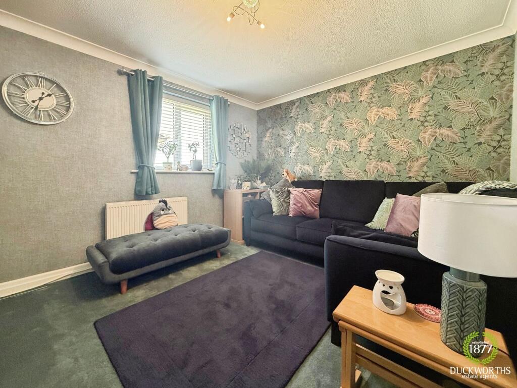 Additional image 13 of Kestrel Drive, Darwen, BB3