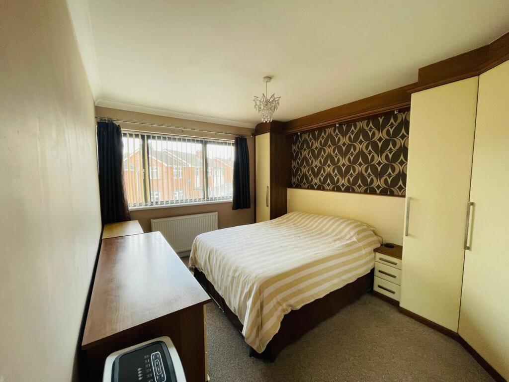 Additional image 8 of Kelverley Grove, West Bromwich, B71