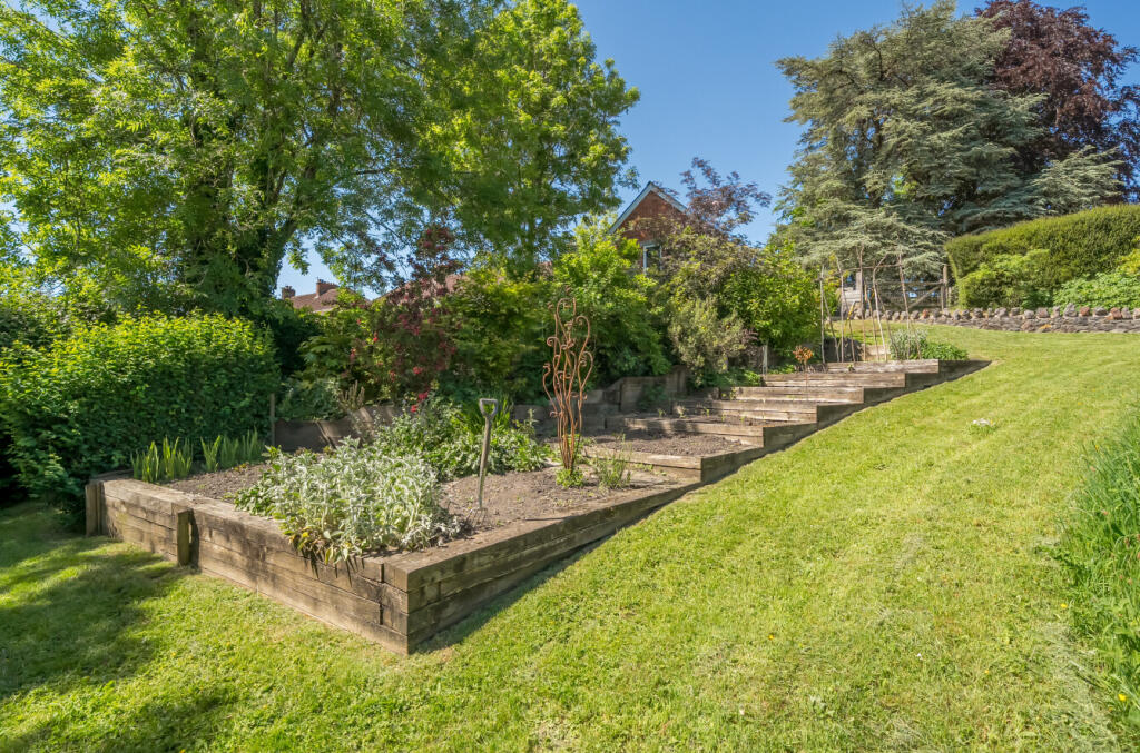 Additional image 20 of Stockhill, Coleford, Radstock, BA3