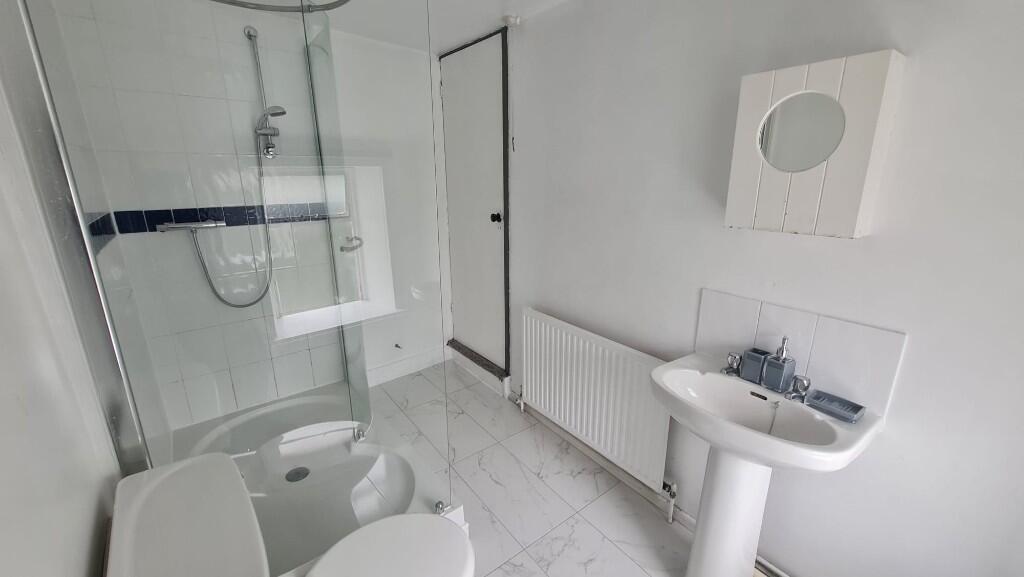 Additional image 9 of High Street, Bath, Somerset, BA2