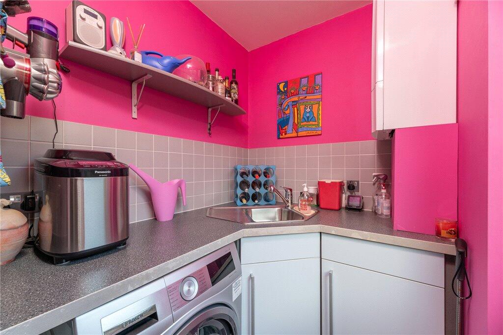 Additional image 12 of Keasden Close, Thackley, Bradford, West Yorkshire, BD10