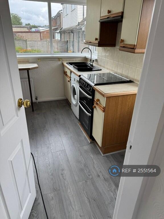 Additional image 28 of Wesley Avenue, Low Moor, Bradford, BD12