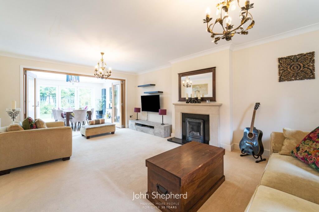 Additional image 8 of Whitchurch Lane, Shirley, Solihull, B90