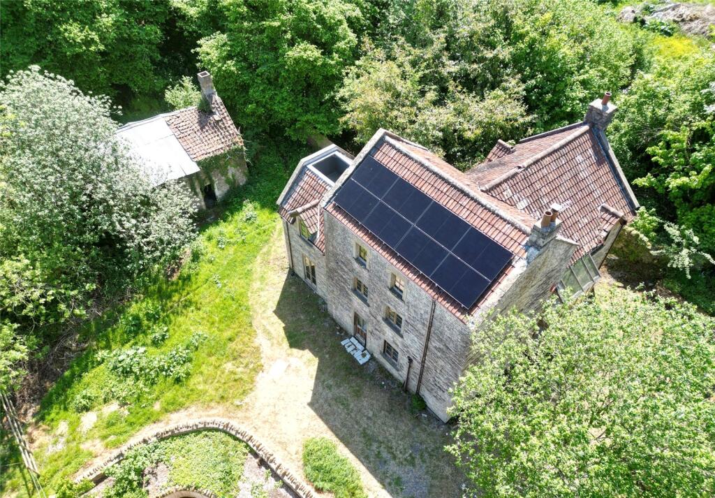 Property image for Chilcompton, Somerset