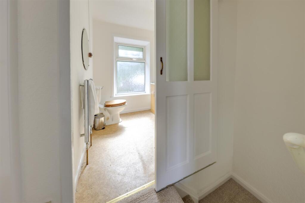 Additional image 12 of Holland Avenue, Rawtenstall, Rossendale