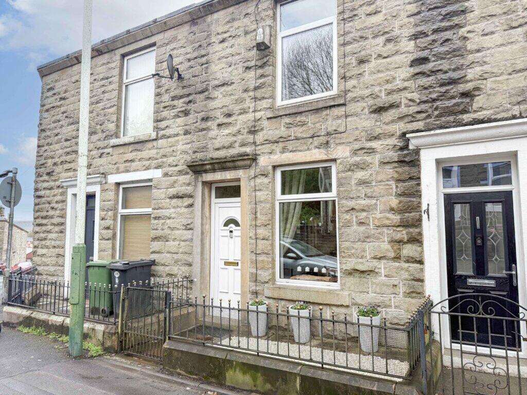 Additional image 30 of Blackburn Road, Haslingden, Rossendale