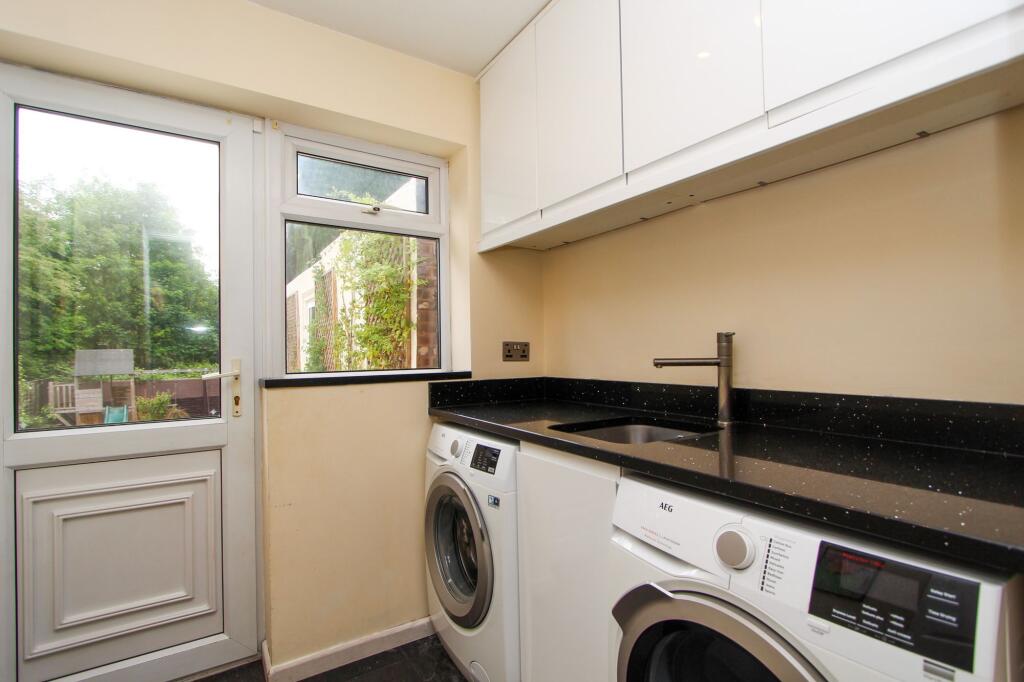 Additional image 15 of Dower Road, Four Oaks, B75