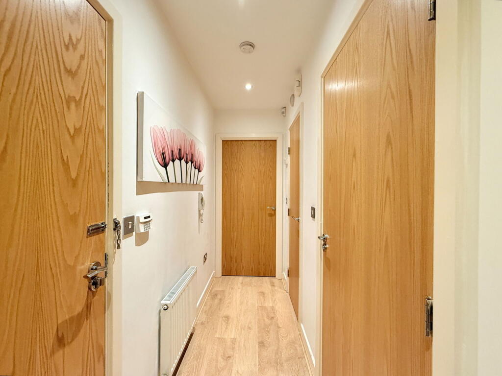 Additional image 13 of Heritage Court, Main Street, Dickens Heath