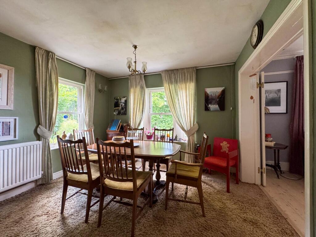 Additional image 8 of Fairfield Park Road, Bath