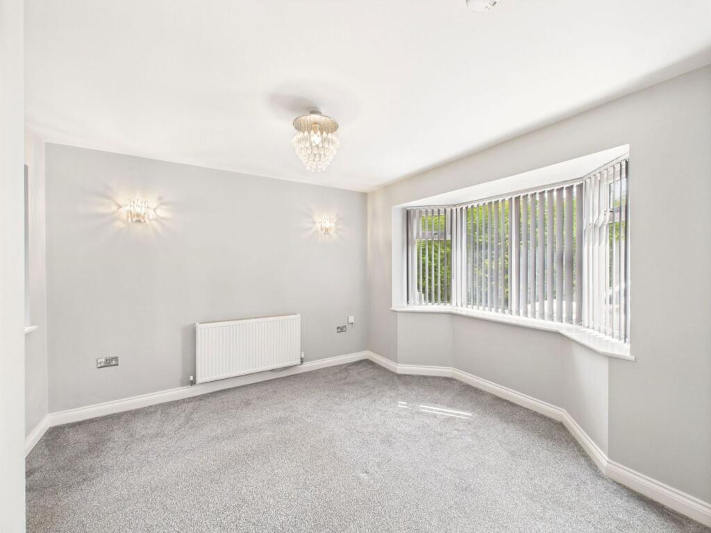 Additional image 4 of Stratford Road, Bromsgrove, B60