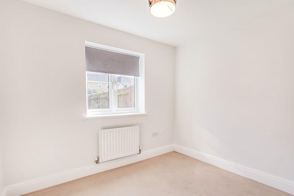 Additional image 11 of Lumb Hall Way, Drighlington, Bradford, West Yorkshire, BD11