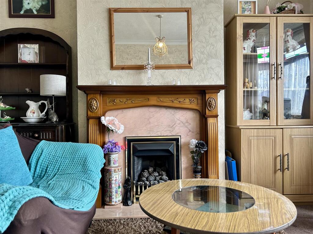 Additional image 4 of Park Lane, Halesowen