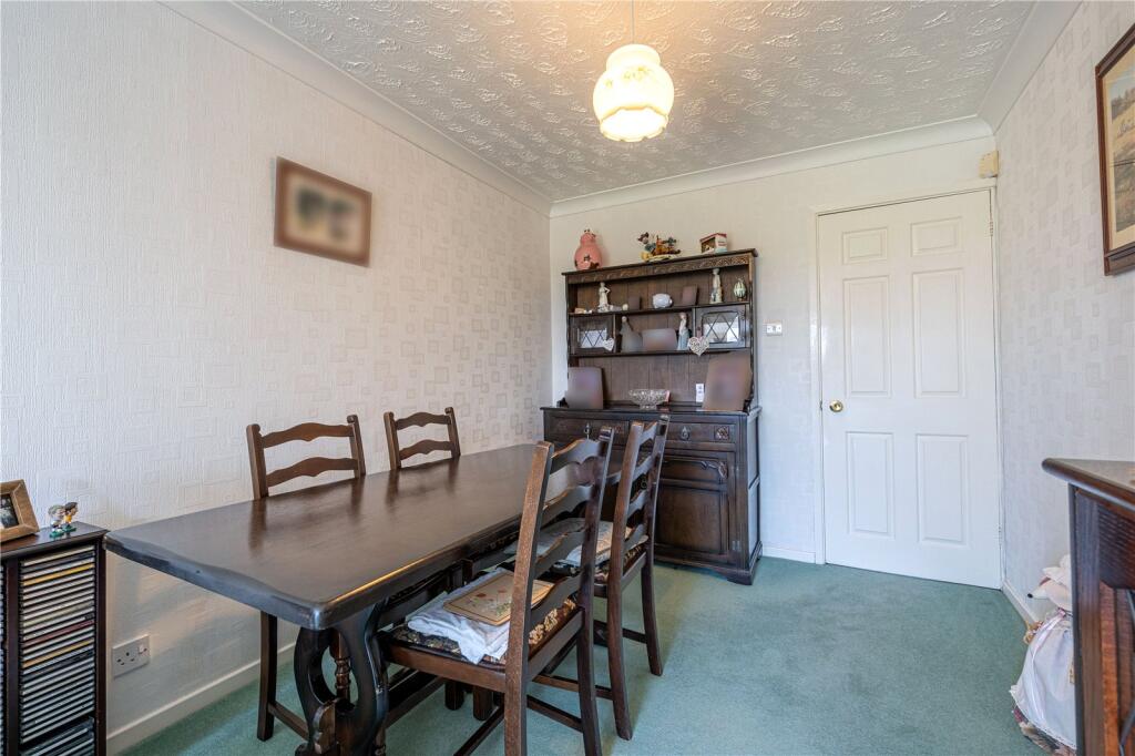 Additional image 8 of Tutbury, Tamworth, Staffordshire, B77