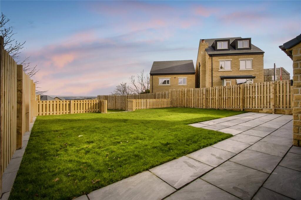 Additional image 29 of Hillside View, Drighlington, Bradford, BD11