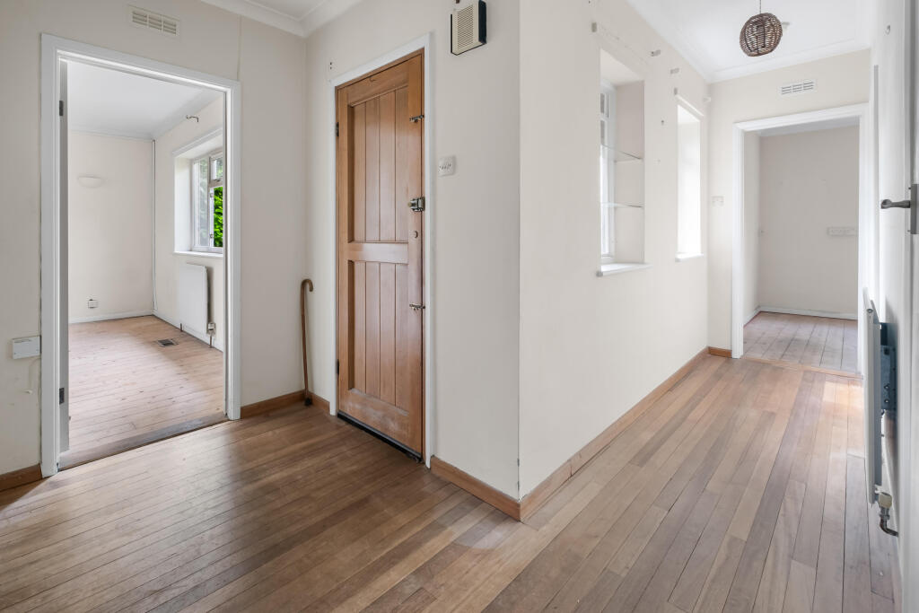 Additional image 9 of Heydon Road, Finstall, Bromsgrove. B60 3DA