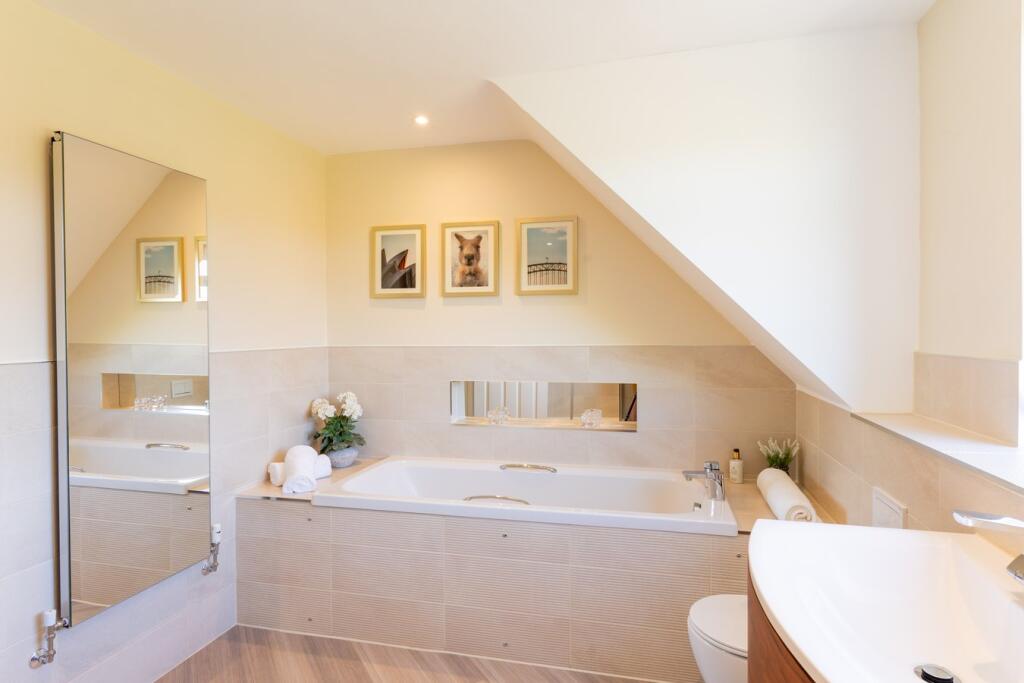 Additional image 20 of Iron Mill Lane, Frome, BA11