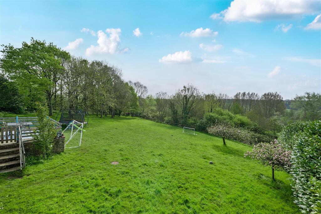 Additional image 8 of East Coker, Yeovil