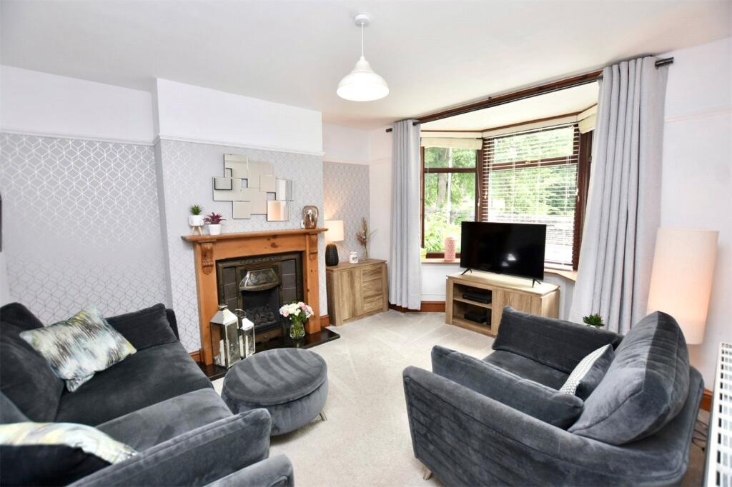 Additional image 18 of Lowerfold Road, Great Harwood, Blackburn, Lancashire, BB6