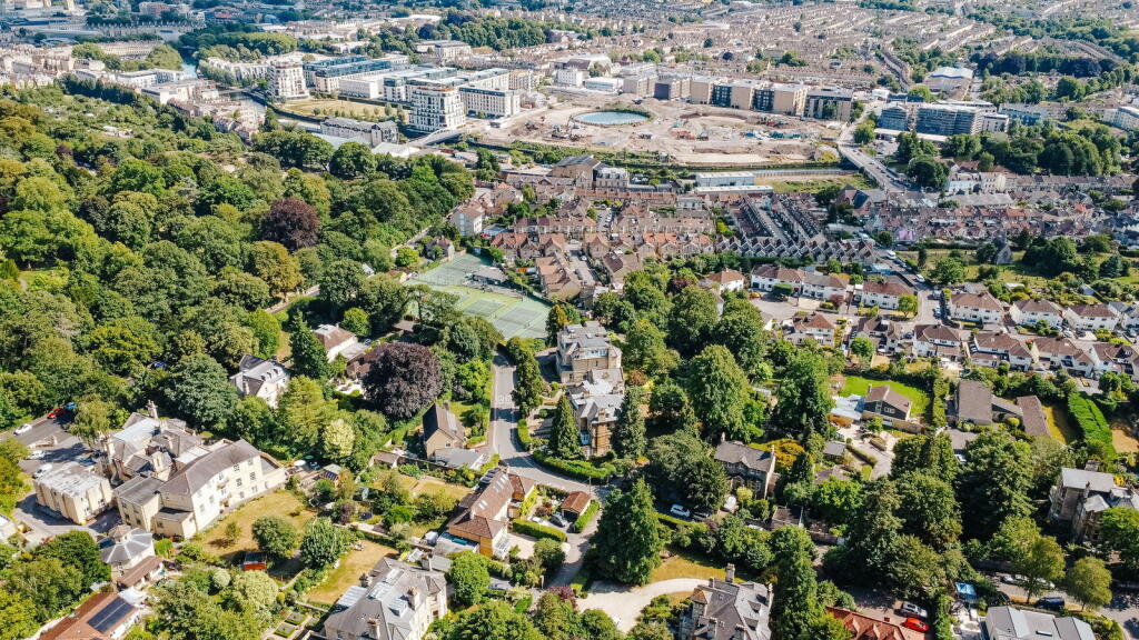 Additional image 44 of Audley Park Road, Bath, BA1 2XJ