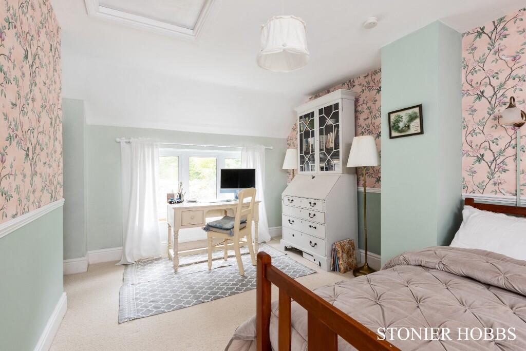 Additional image 16 of Monkton Farleigh