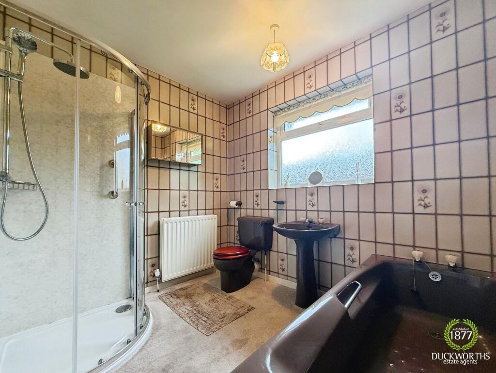 Additional image 24 of Deepdale Drive, Burnley, BB10