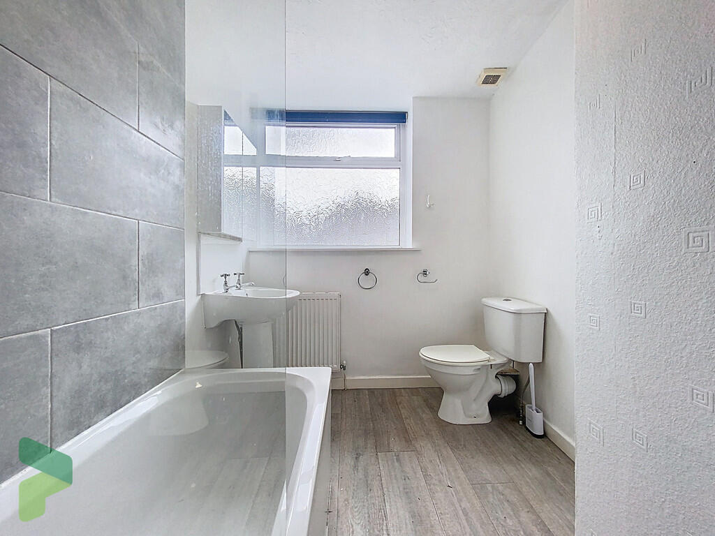 Additional image 16 of Park Road, Darwen