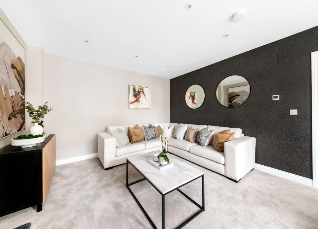 Additional image 4 of The Blackthorn, Cotton Meadows, Skipton Road, Barnoldswick, BB18