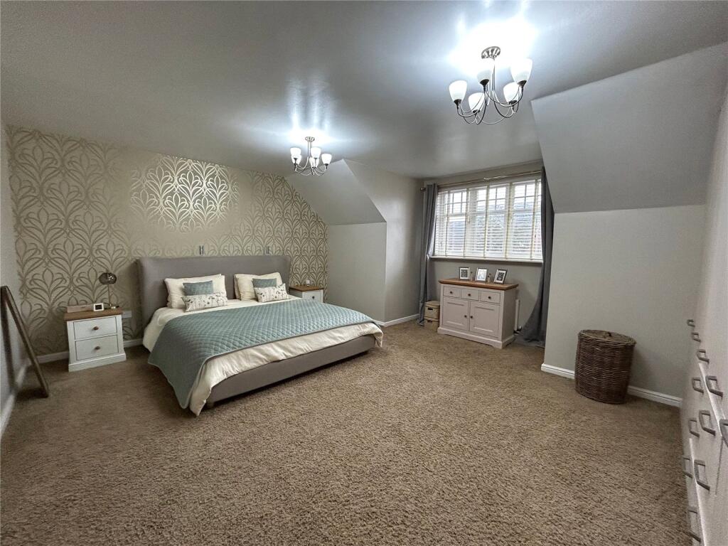 Additional image 13 of Elm Tree Grove, Brockhall Village, Old Langho, Blackburn, BB6