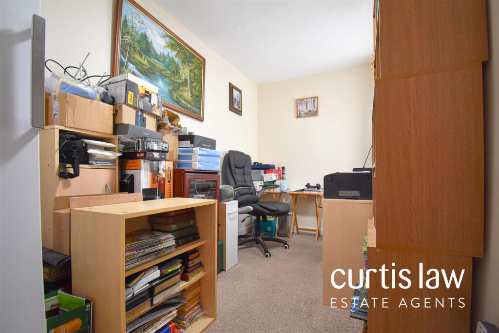 Additional image 12 of Risedale Grove, Blackburn