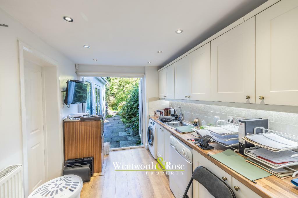 Additional image 22 of Kendal End Road, Cofton Hackett, Barnt Green, B45 8PY