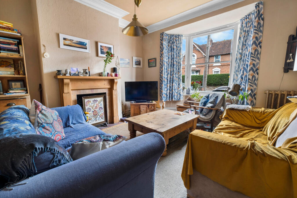 Additional image 5 of Llanelly, Stourbridge Road, Bromsgrove. B61 0AE