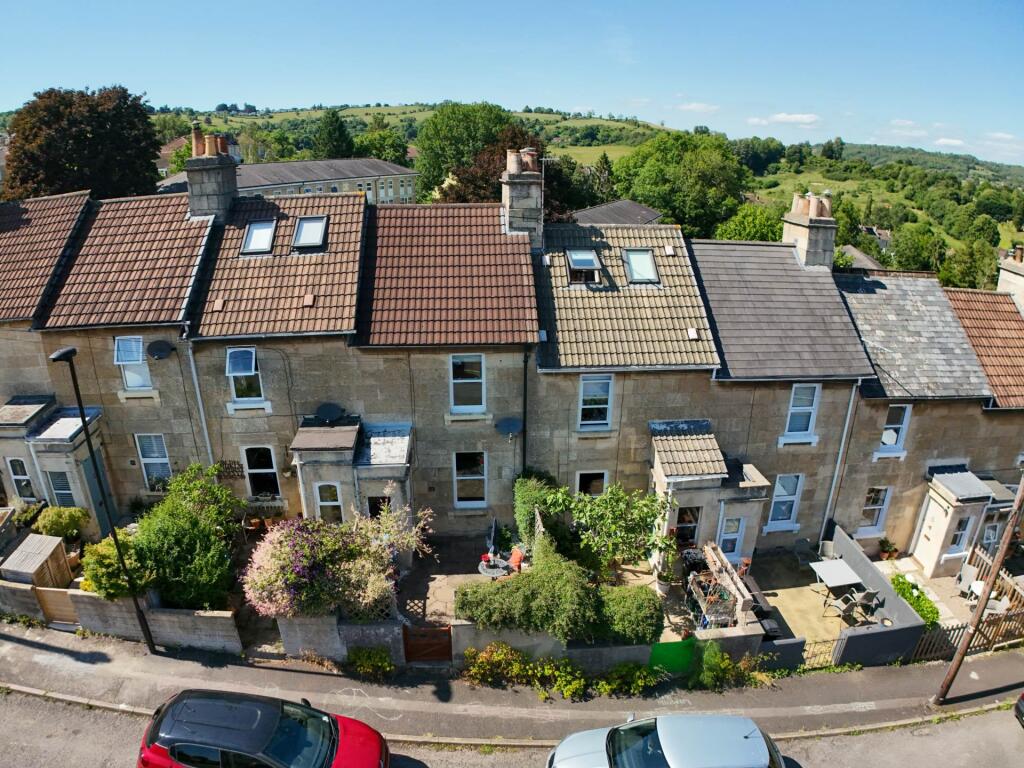 Additional image 28 of Hampton View, Bath