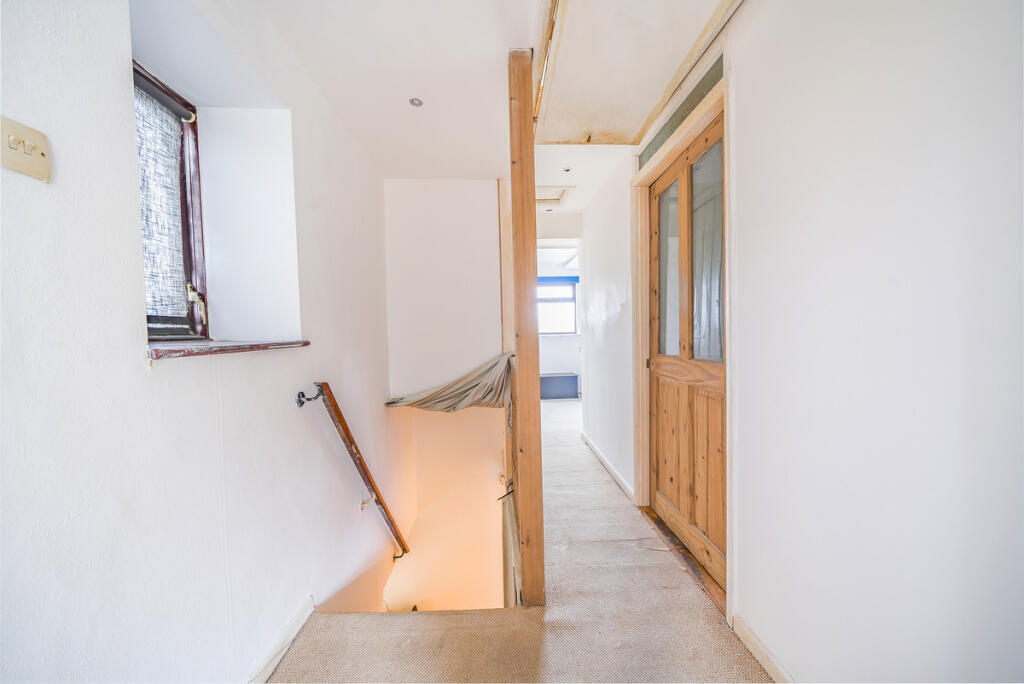 Additional image 10 of Torbay Road, Castle Cary, BA7