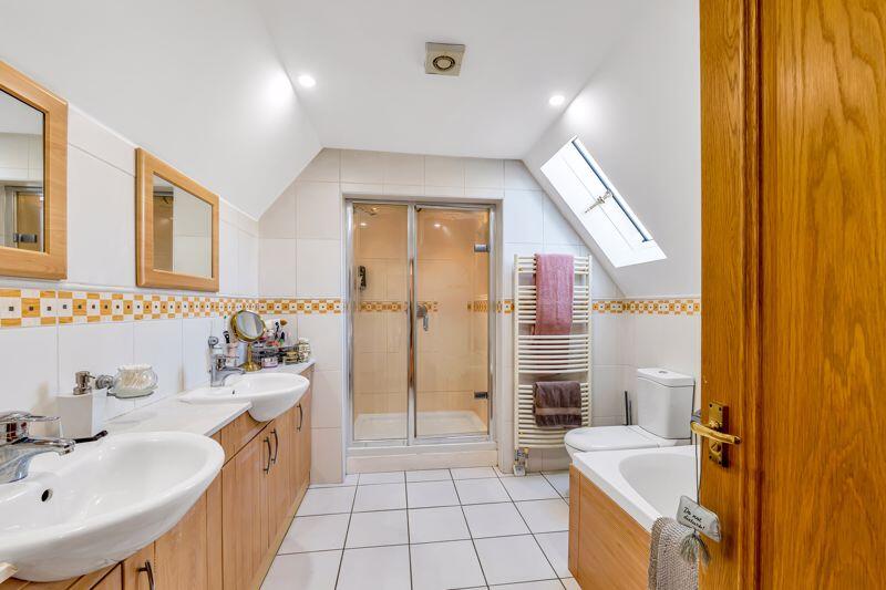 Additional image 26 of Stoneybridge House, Clifton Park, Clifton Campville, B79 0BE