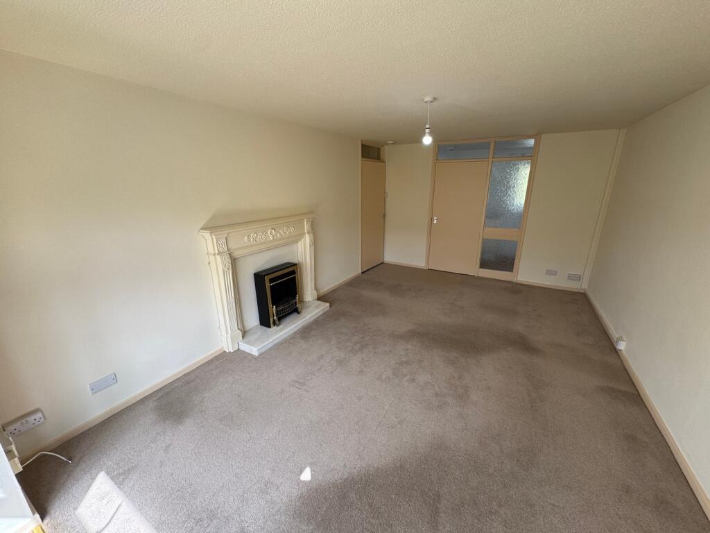 Additional image 4 of Wycliffe Gardens, Shipley, BD18