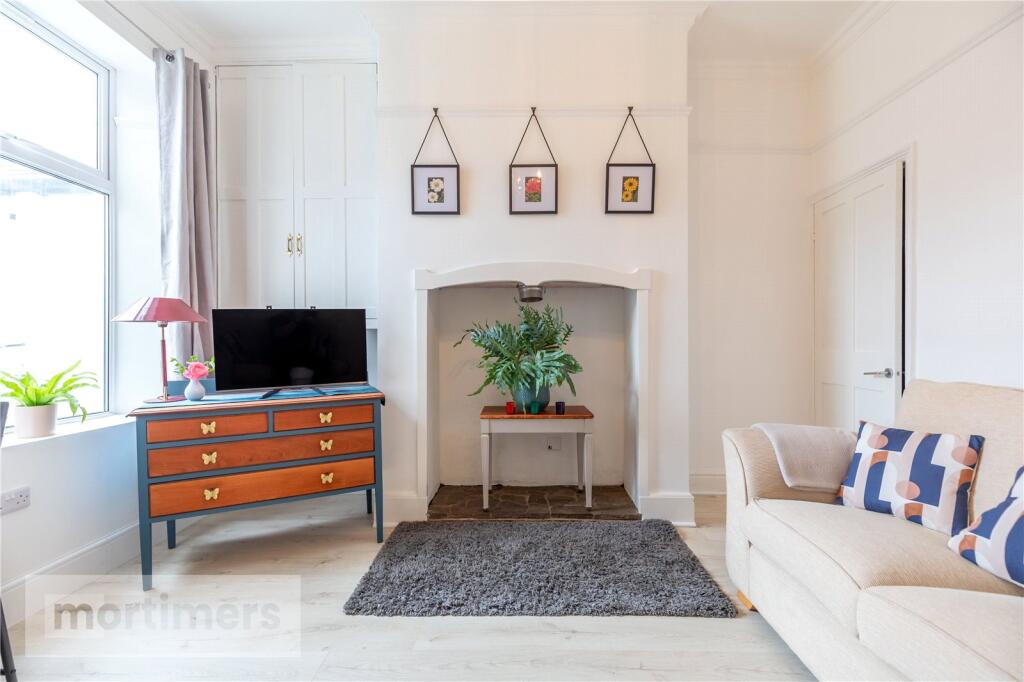 Additional image 9 of Oak Street, Great Harwood, Blackburn, Lancashire, BB6