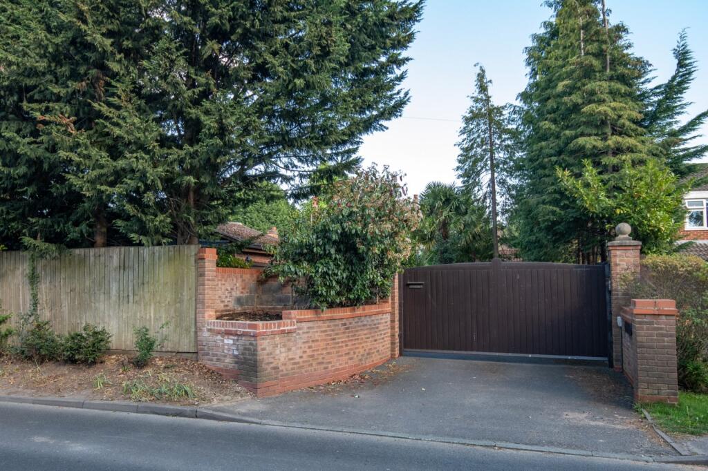 Additional image 25 of Bills Lane, Shirley, Solihull, West Midlands, B90