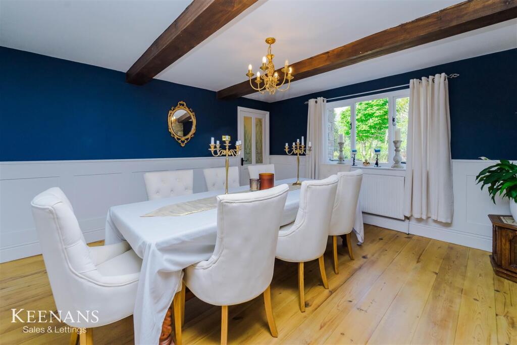 Additional image 4 of Olde Back Lane, Burnley