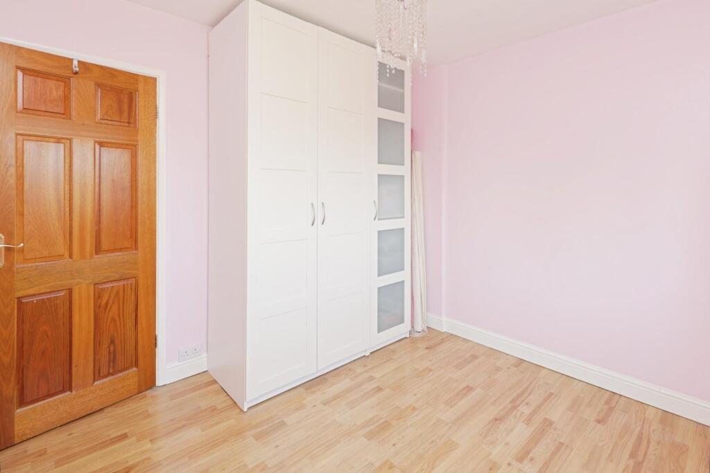 Additional image 20 of Little Sutton Lane, Sutton Coldfield