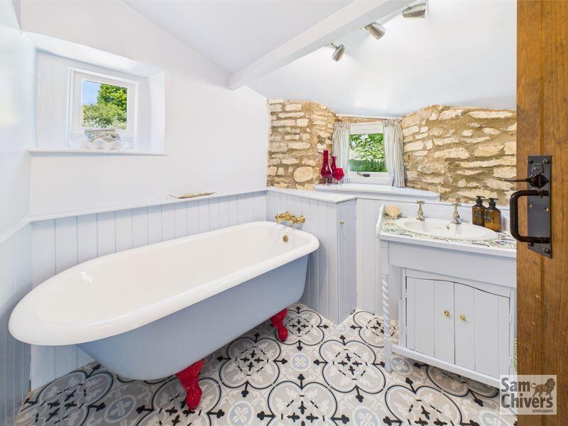 Additional image 22 of Millards Hill, Midsomer Norton