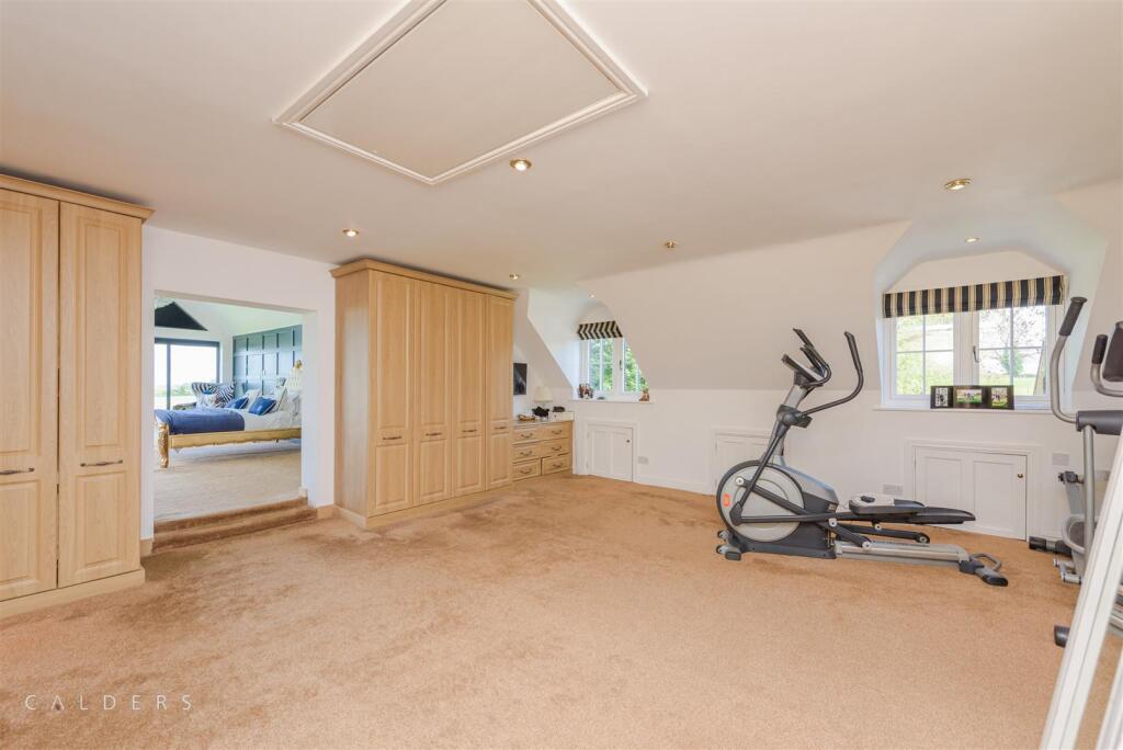 Additional image 25 of Clifton Road, No Mans Heath, Tamworth