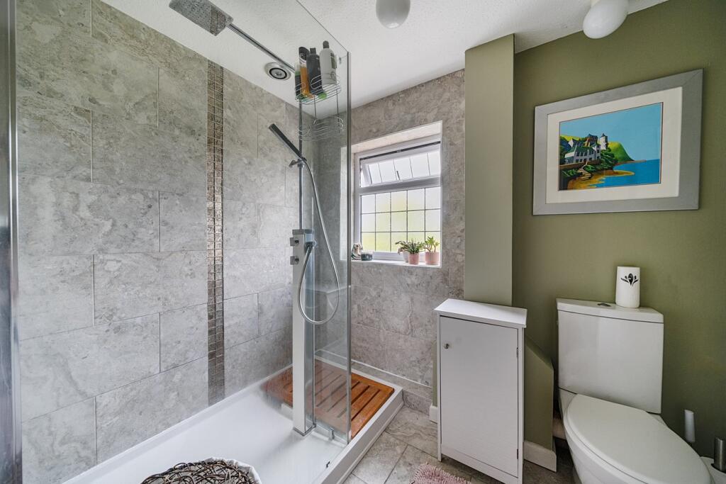 Additional image 18 of Easton, Wells, BA5