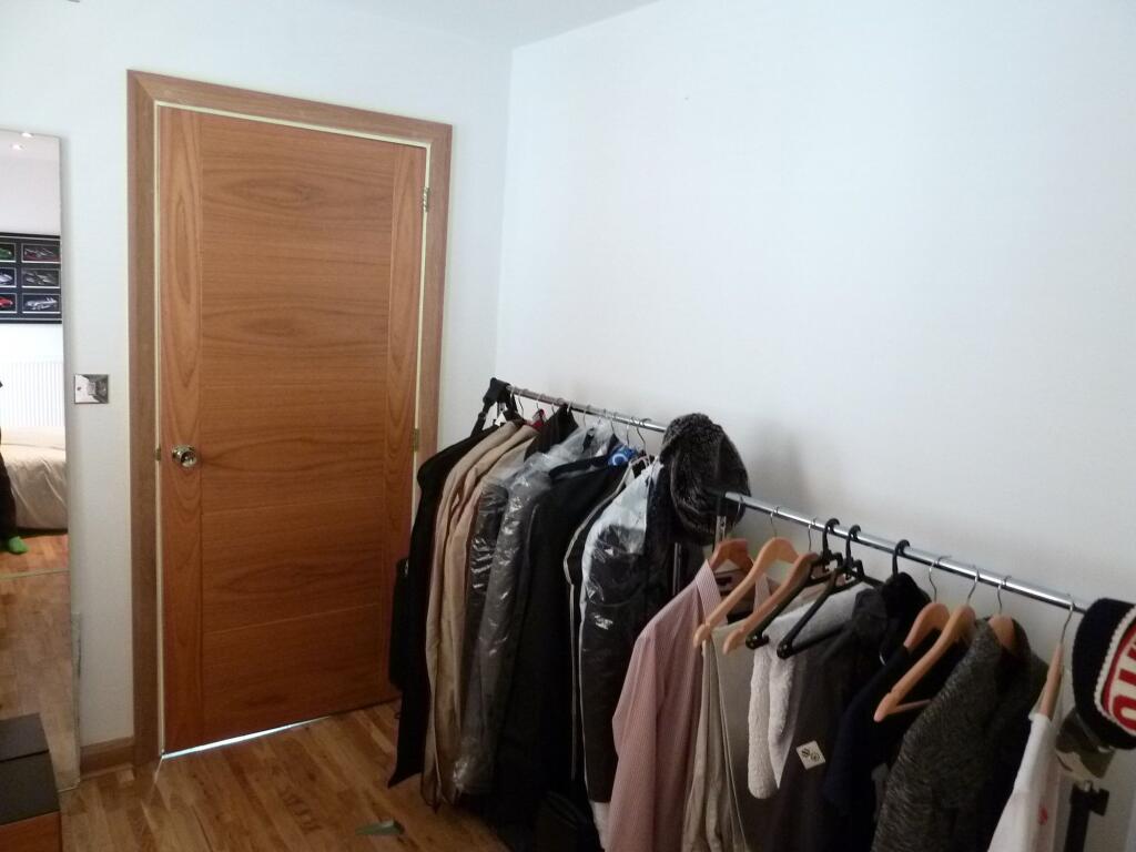 Additional image 12 of Hill Lane, Bassetts Pole, B75