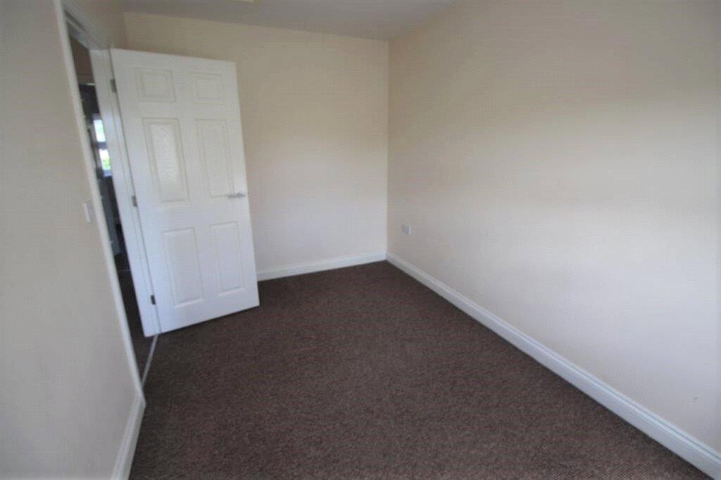 Additional image 5 of Littlelands, Bingley, Bradford, BD16