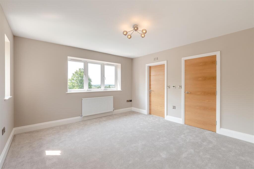 Additional image 26 of Ashleigh Coach House, Whitley Hill, Henley-in-Arden, B95