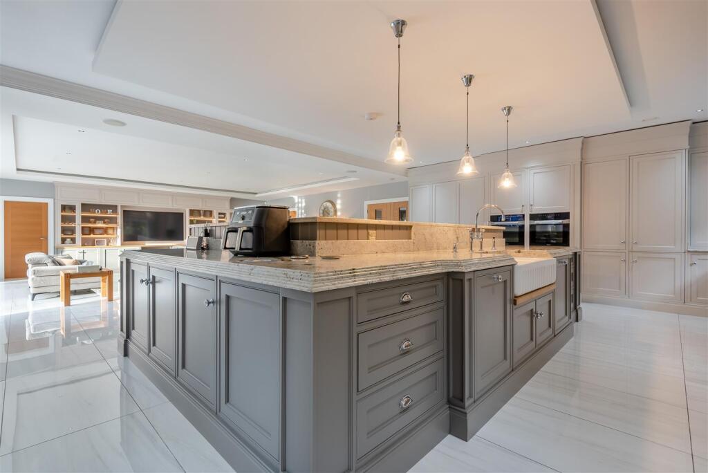 Additional image 20 of Woodside Drive, Sutton Coldfield
