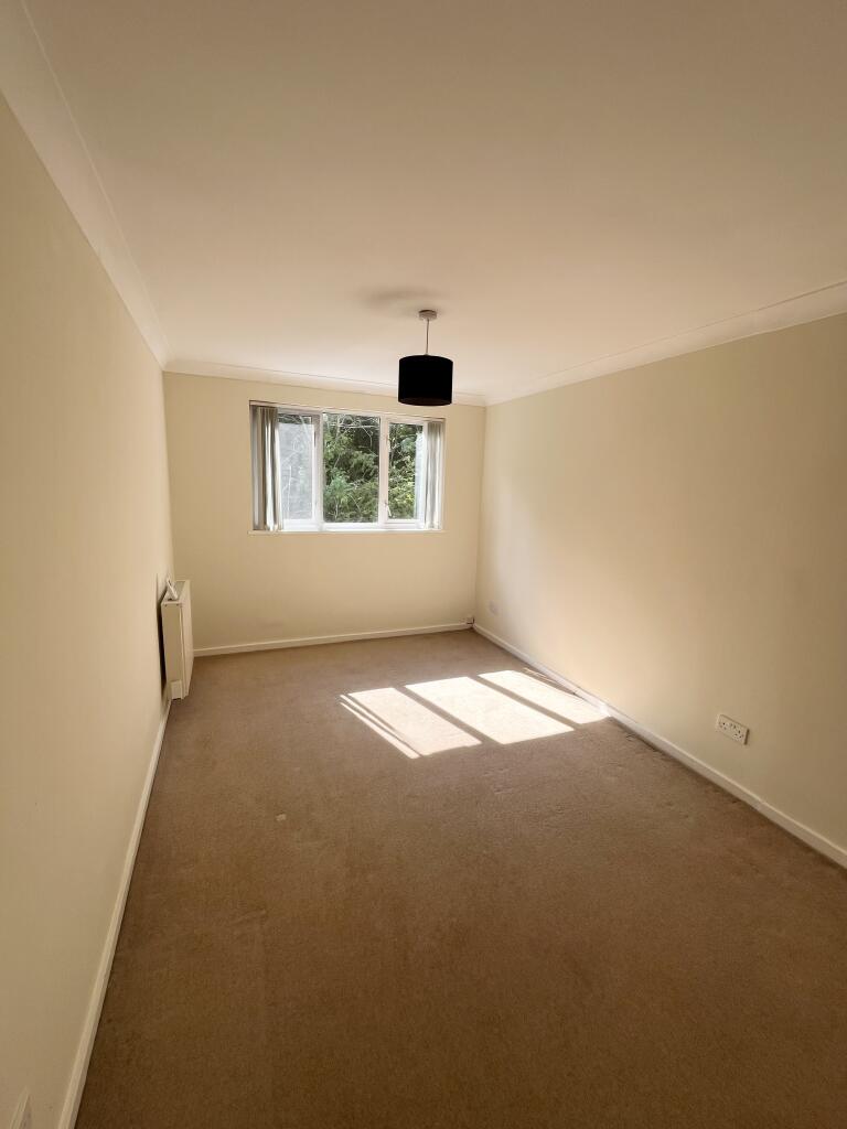 Additional image 3 of Tanhouse Farm Road, Solihull