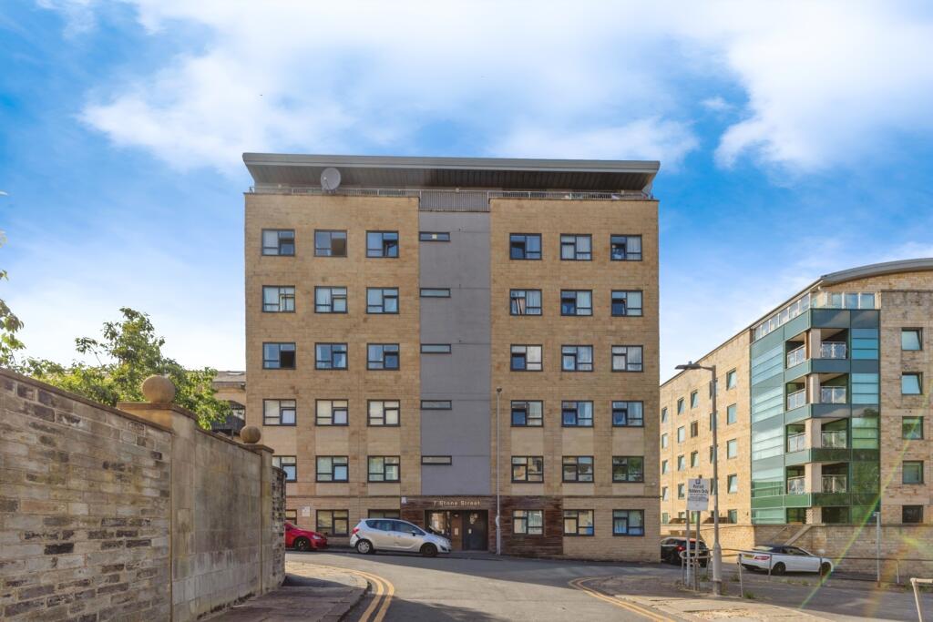 Additional image 11 of Stone Street, Bradford, West Yorkshire, BD1