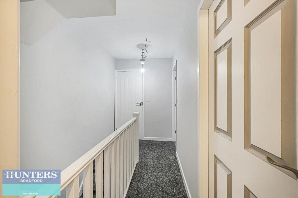 Additional image 7 of Wold Close ,Thornton, Bradford, West Yorkshire, BD13 3HT