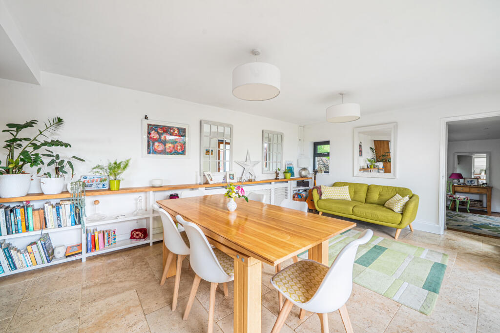 Additional image 7 of Church Road, Peasedown St. John, BA2